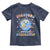 Autism Awareness Sped Teacher Toddler T Shirt Everyone Communicates Differently