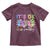 It’s Okay To Be Different Toddler T Shirt Bunny Puzzle Autism Awareness Easter
