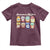 Inclusion Is My Jam Toddler T Shirt Special Education Teacher Autism Awareness