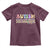 Autism Acceptance Month Toddler T Shirt Seeing the World Differently