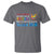 Autism Awareness T Shirt Keep Staring You Might Cure My Autism Heart Puzzle