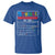 Autistic Son Autism Awareness Mom Dad Parents T Shirt