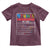 Autistic Son Autism Awareness Mom Dad Parents Toddler T Shirt