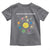 Autism Awareness Toddler T Shirt Neurodiverse Universe Sped Teacher