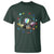 Astronaut Autism Awareness T Shirt Space Autistic Kids Sped Teacher