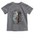 Autism Awareness Toddler T Shirt Neurodiversity All Great Minds Don't Mind Alike