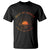Gulf of Mexico T Shirt Always and Forever Sunny Vibes