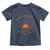 Gulf of Mexico Toddler T Shirt Always and Forever Sunny Vibes