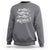Gulf of Mexico Sweatshirt Golfo de México 1550 Texas Alabama Florida Beach
