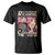 Funny Reading T Shirt Hilarious Bookworm Book Lover Reader Gift TS10