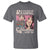 Funny Reading T Shirt Hilarious Bookworm Book Lover Reader Gift TS10