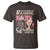 Funny Reading T Shirt Hilarious Bookworm Book Lover Reader Gift TS10