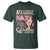 Funny Reading T Shirt Hilarious Bookworm Book Lover Reader Gift TS10