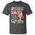Funny Reading T Shirt Hilarious Bookworm Book Lover Reader Gift TS10