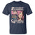 Funny Reading T Shirt Hilarious Bookworm Book Lover Reader Gift TS10