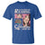 Funny Reading T Shirt Hilarious Bookworm Book Lover Reader Gift TS10