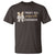 Bunny Coquette Ears Easter Teachers T Shirt Treat All Peeps With Kindness