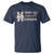 Bunny Coquette Ears Easter Teachers T Shirt Treat All Peeps With Kindness