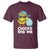 Funny Easter T Shirt Chicks Dig Me