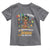 Afro Autism Mom Toddler T Shirt African American Autistic Black Mama Religious Cross