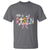 He Is Risen T Shirt Jesus Christian Happy Easter Coquette Cross