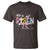 He Is Risen T Shirt Jesus Christian Happy Easter Coquette Cross