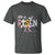He Is Risen T Shirt Jesus Christian Happy Easter Coquette Cross