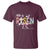 He Is Risen T Shirt Jesus Christian Happy Easter Coquette Cross