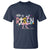 He Is Risen T Shirt Jesus Christian Happy Easter Coquette Cross