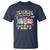 Easter Teacher T Shirt Teaching My Favorire Peeps