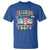 Easter Teacher T Shirt Teaching My Favorire Peeps