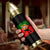 Portugal Soccer Bullet Tumbler Portuguese Flag Futebol Football Fan - Wonder Print Shop