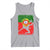 Portugal Soccer Tank Top Portuguese Flag Futebol Football Fan - Wonder Print Shop