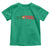 Vintage Portugal Toddler T Shirt Classic Portuguese Flag Retro Varsity Futebol - Wonder Print Shop