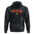 Portugal Hoodie Portuguese Flag Futebol Fan - Wonder Print Shop