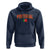 Portugal Hoodie Portuguese Flag Futebol Fan - Wonder Print Shop