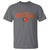 Portugal T Shirt Portuguese Flag Futebol Fan - Wonder Print Shop