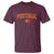 Portugal T Shirt Portuguese Flag Futebol Fan - Wonder Print Shop