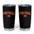 Portugal Tumbler Cup Portuguese Flag Futebol Fan - Wonder Print Shop