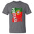 Portugal Flag T Shirt Retro Vintage Futebol Portuguese Flags - Wonder Print Shop