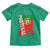 Portugal Flag Toddler T Shirt Retro Vintage Futebol Portuguese Flags - Wonder Print Shop