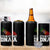 Its in My DNA Portugal 4 in 1 Can Cooler Tumbler Portuguese Flag Portugal Boy Girl Gift - Wonder Print Shop
