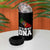 Its in My DNA Portugal 4 in 1 Can Cooler Tumbler Portuguese Flag Portugal Boy Girl Gift - Wonder Print Shop