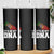 Its in My DNA Portugal Skinny Tumbler Portuguese Flag Portugal Boy Girl Gift - Wonder Print Shop