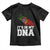 Its in My DNA Portugal Toddler T Shirt Portuguese Flag Portugal Boy Girl Gift - Wonder Print Shop