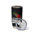Its in My DNA Portugal Tumbler Cup Portuguese Flag Portugal Boy Girl Gift - Wonder Print Shop