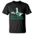 Philly Goose T Shirt Funny Philadelphia Fan Silly Gooses - Wonder Print Shop