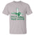 Philly Goose T Shirt Funny Philadelphia Fan Silly Gooses - Wonder Print Shop