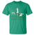 Philly Goose T Shirt Funny Philadelphia Fan Silly Gooses - Wonder Print Shop