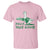 Philly Goose T Shirt Funny Philadelphia Fan Silly Gooses - Wonder Print Shop